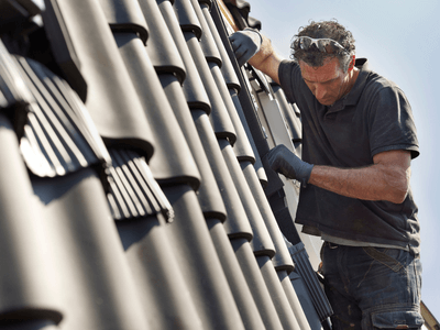 About Leaking Skylight Repair Pros Mount Calvary, WI